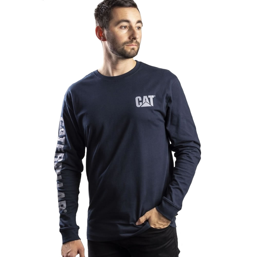 la boutique cat uncategorized banner navy2292