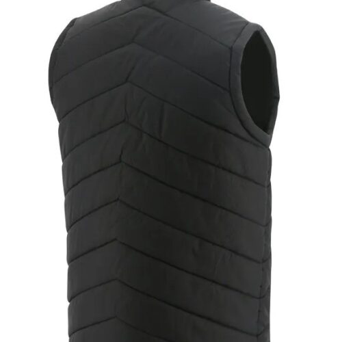 la boutique cat uncategorized bodywarmer12295