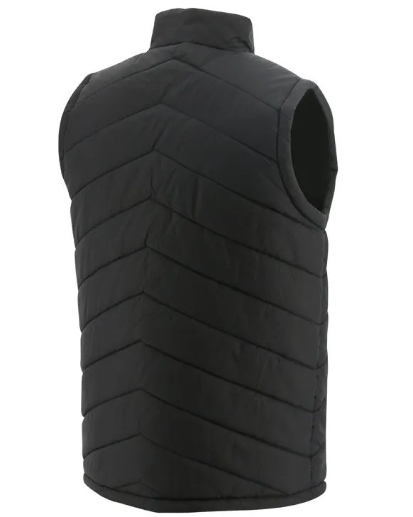 la boutique cat uncategorized bodywarmer12295