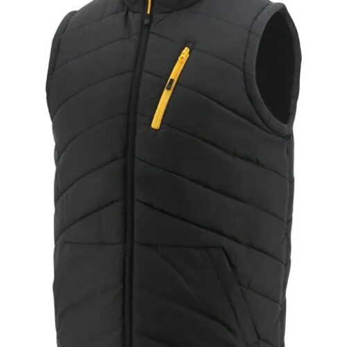 la boutique cat uncategorized bodywarmer2296