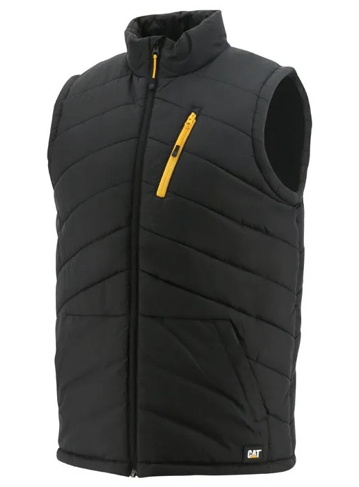 la boutique cat uncategorized bodywarmer2296