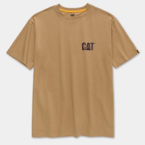 la boutique cat uncategorized kaki marron2311