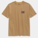 la boutique cat uncategorized kaki marron2311