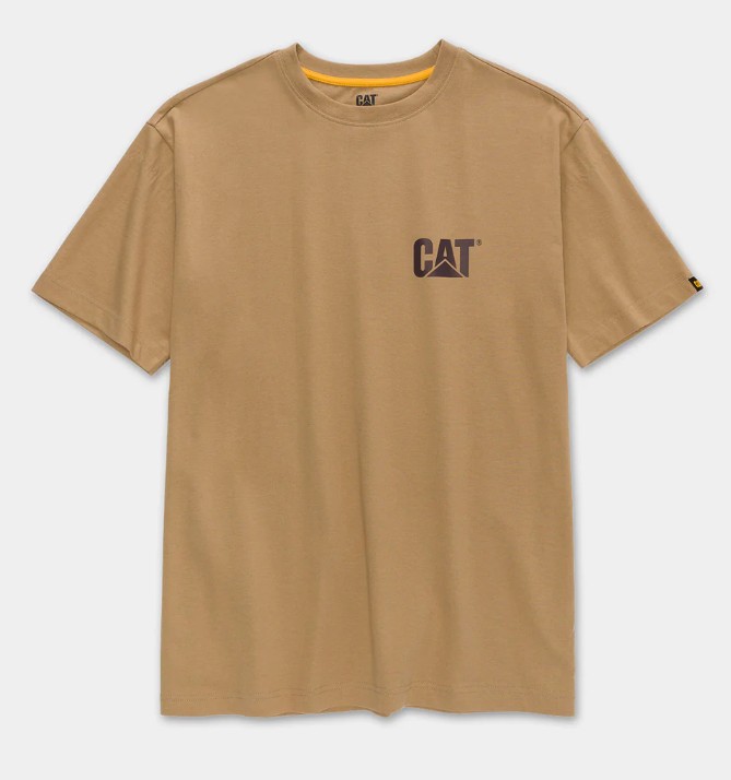 la boutique cat uncategorized kaki marron2311