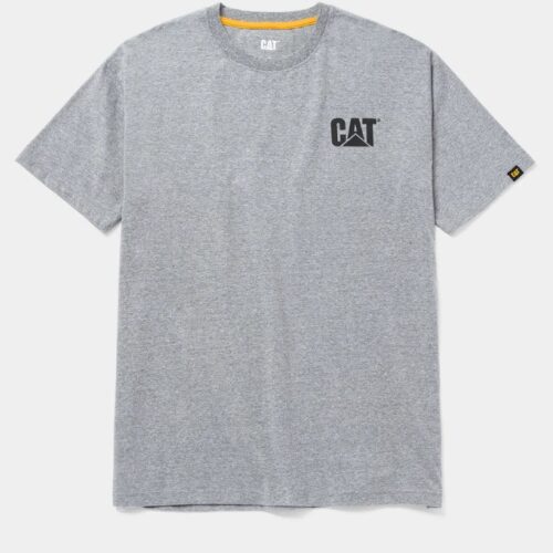la boutique cat uncategorized trademarkgris2316