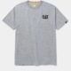 la boutique cat uncategorized trademarkgris2316