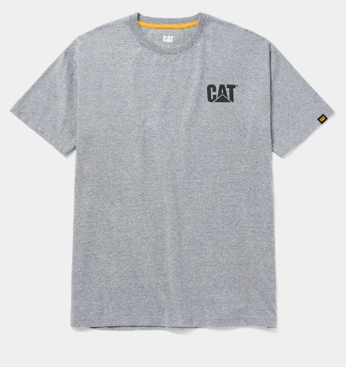 la boutique cat uncategorized trademarkgris2316