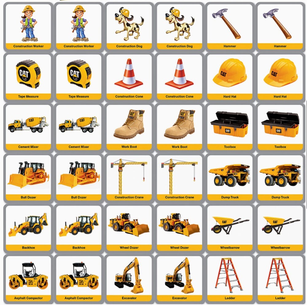 la boutique cat boutique 20872 matching game 42057 0103 la boutique cat boutique 20872 matching game 42057 0103