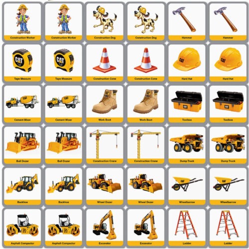 la boutique cat boutique 20872 matching game 42057 0103 la boutique cat boutique 20872 matching game 42057 0103