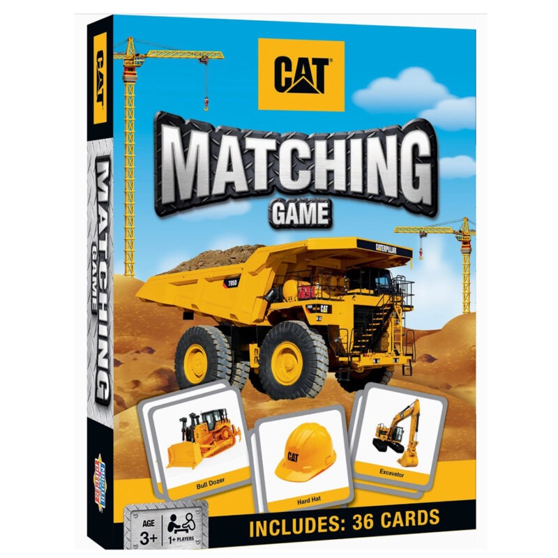 la boutique cat boutique 20872 a matching game 42057 0102