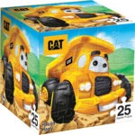 la boutique cat boutique 20876 12408 box3d squizzle05