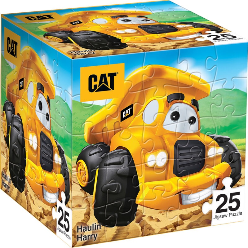 la boutique cat boutique 20876 12408 box3d squizzle05